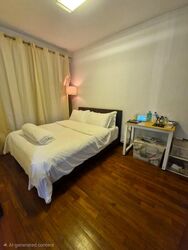 Loft @ Nathan (D10), Apartment #510744341
